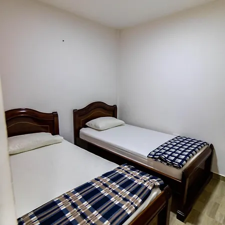 Vista Montana Guatape By Hope Apartment Exterior photo