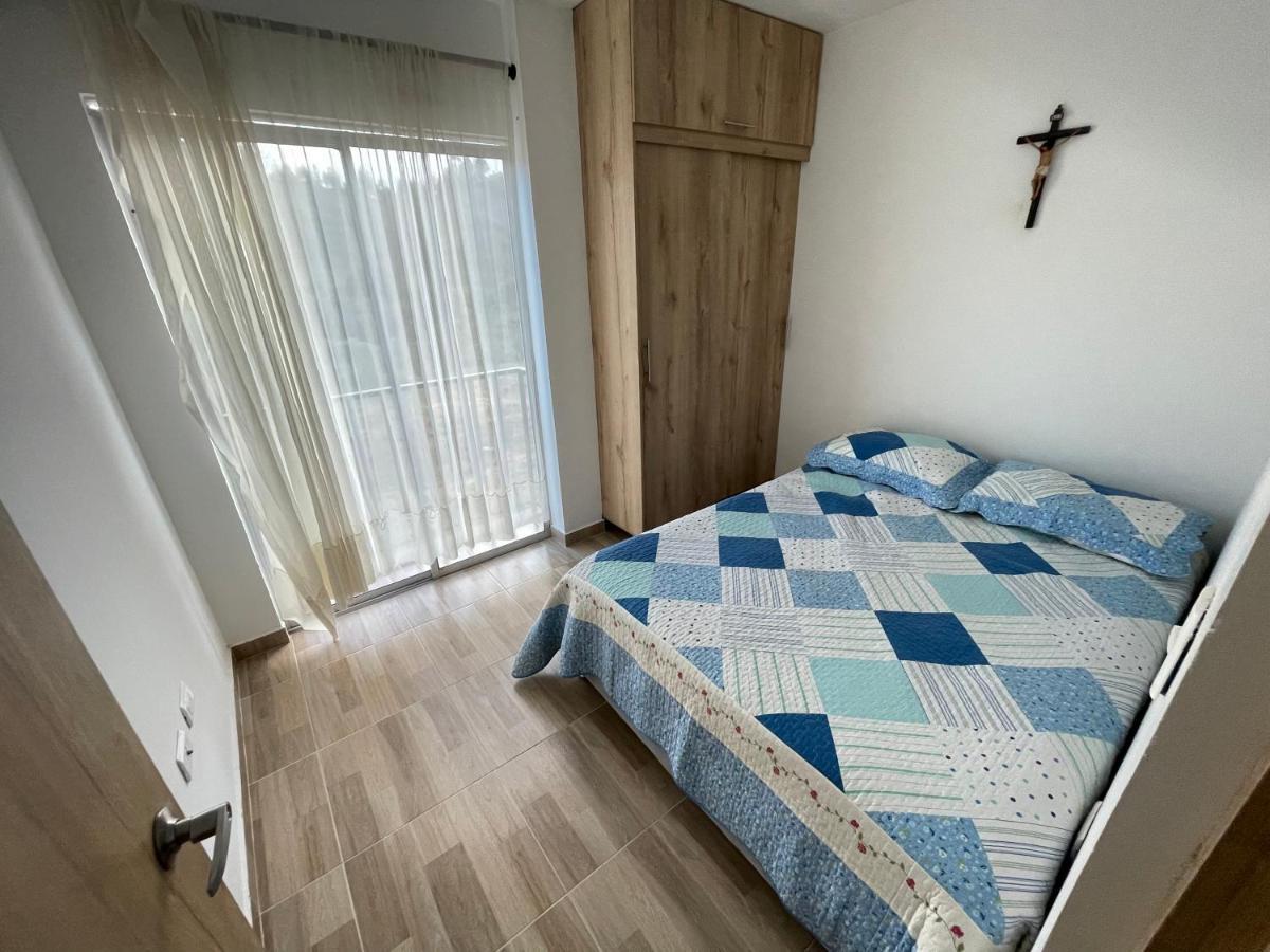 Vista Montana By Hope Apartment *